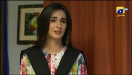 Girhein - Episode 79 - 10th December 2024